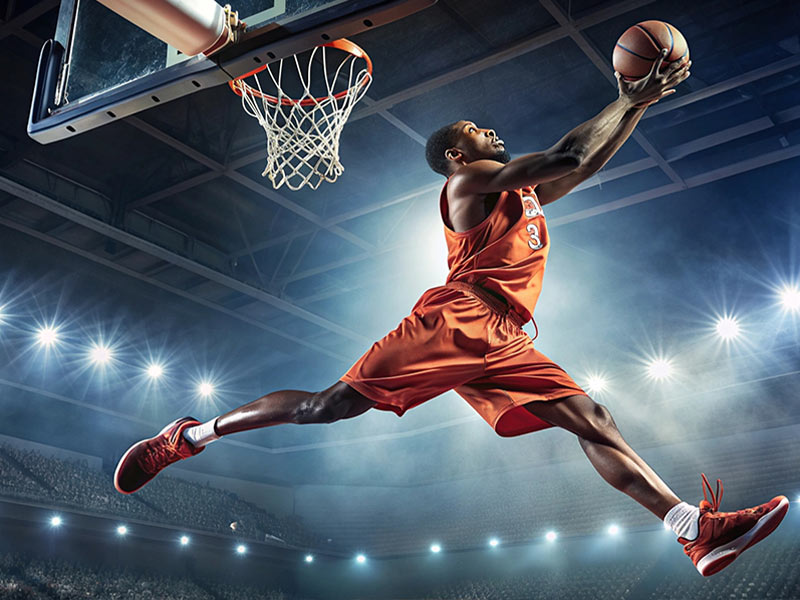 [QQ国语]NBA季前赛 太阳vs湖人 全场录像回放