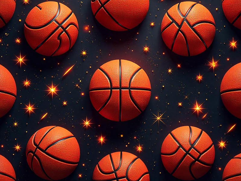 [QQ原声]WNBA季后赛半决赛G2 菲尼克斯水星vs明尼苏达山猫  加时赛 录像